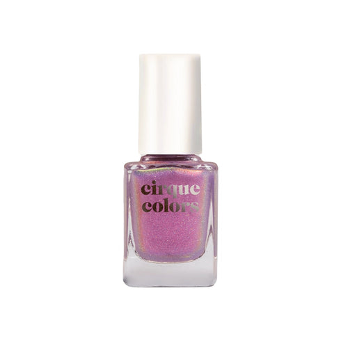 SLOW BURN NAGELLAK